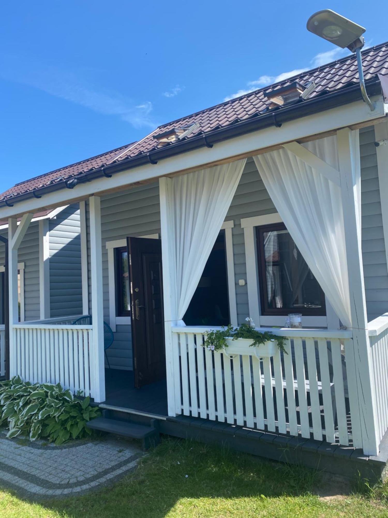 Rewalia Villa Ngoại thất bức ảnh