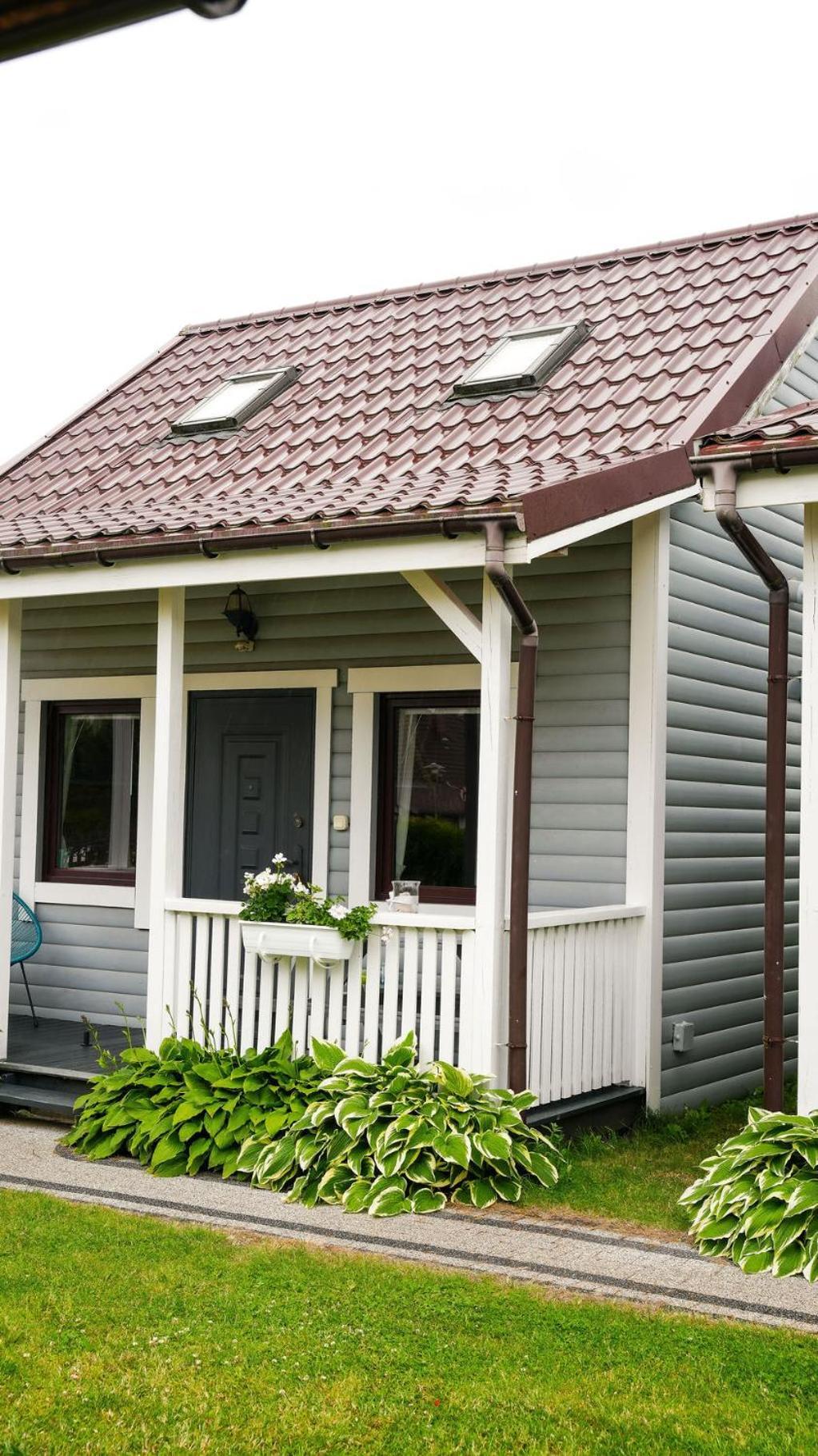 Rewalia Villa Ngoại thất bức ảnh