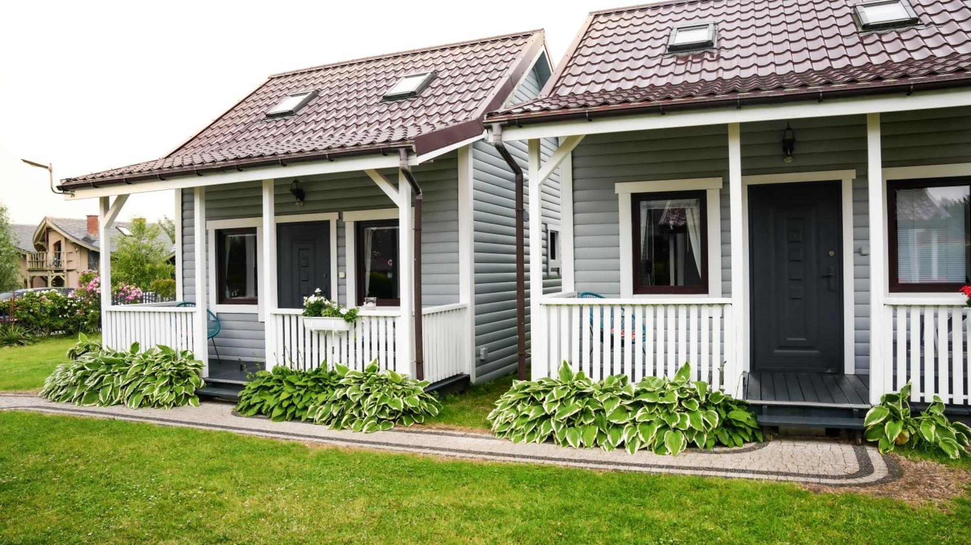 Rewalia Villa Ngoại thất bức ảnh